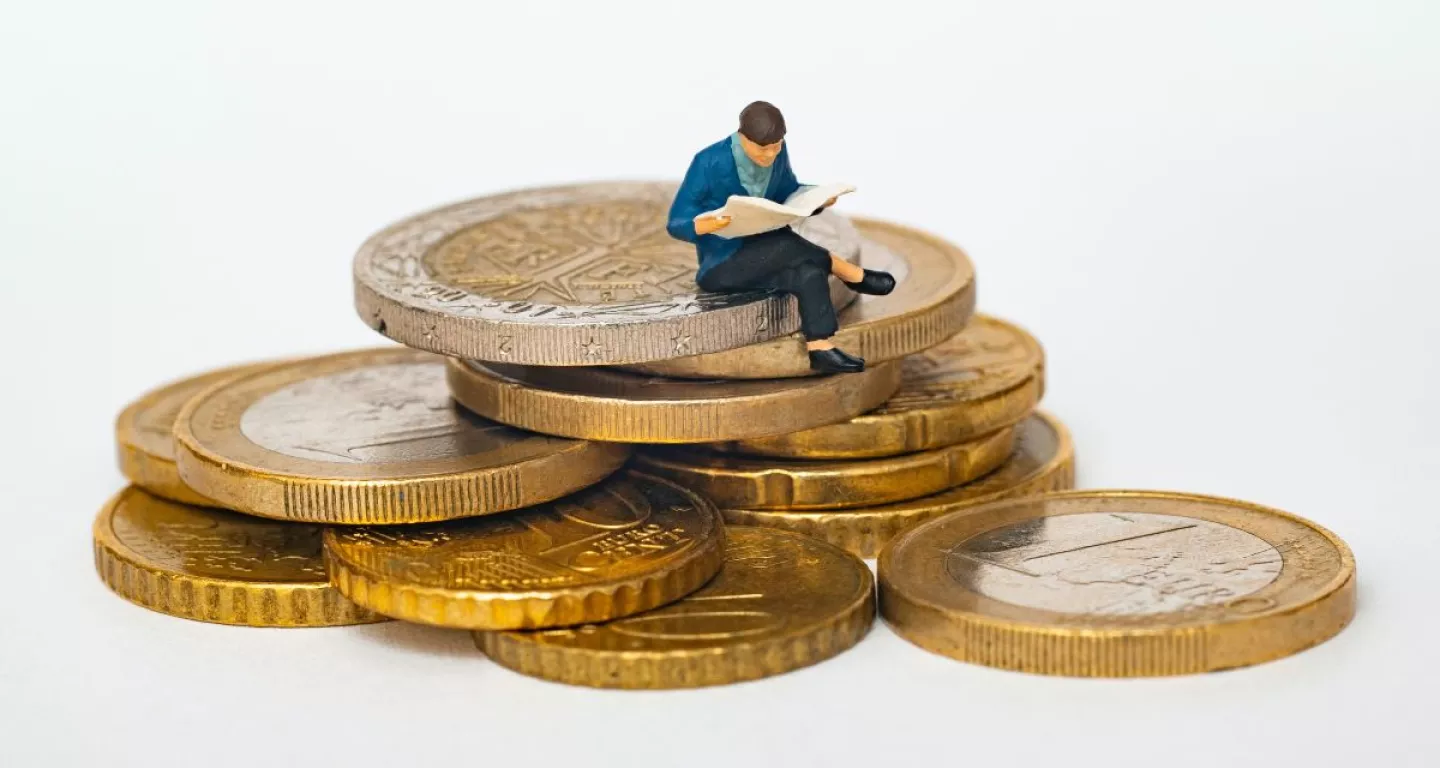 Average Workers Comp Settlement Amounts In New Jersey